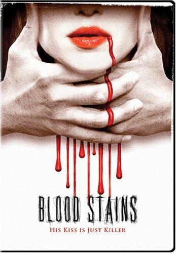 Blood Stains/Blood Stains@Nr