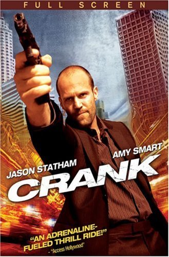Crank/Statham/Smart@R
