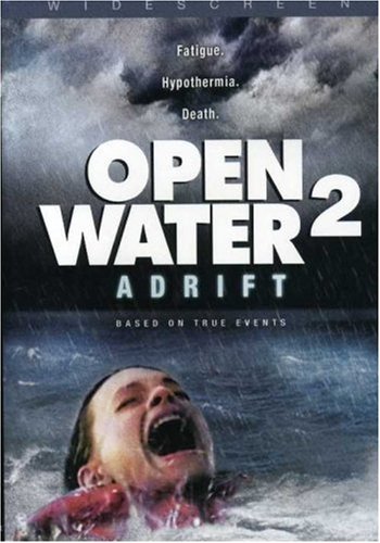 Open Water 2/Open Water 2@Clr/Ws@R