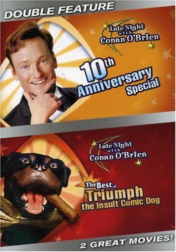 Conan/Triumph/Conan/Triumph@Clr@Nr