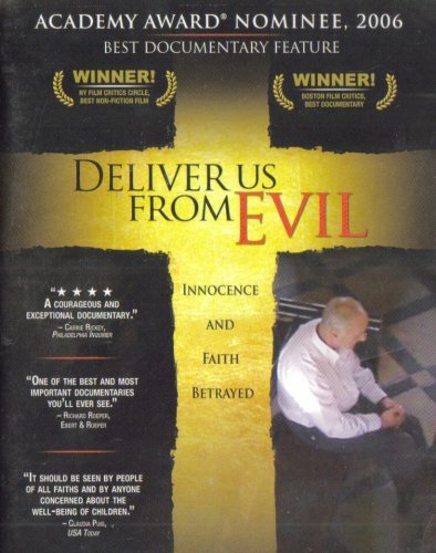 Deliver Us From Evil/Deliver Us From Evil