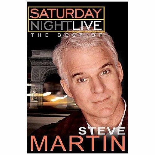 Saturday Night Live Saturday Night Live Best Of S Nr 