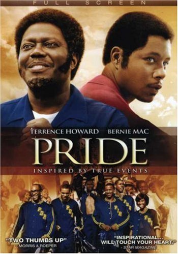 Pride/Howard/Mac@Pg