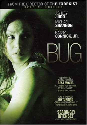 Bug/Bug@Ws/Special Ed.@R