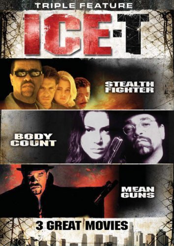 Ice-T/Ice-T@Ws@R