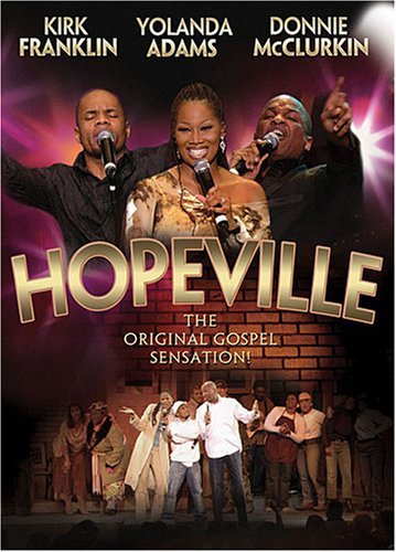 Hopeville/Hopeville@Ws@G