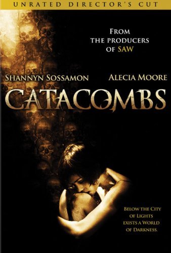 Catacombs Sossamon Moore Ws Ur 