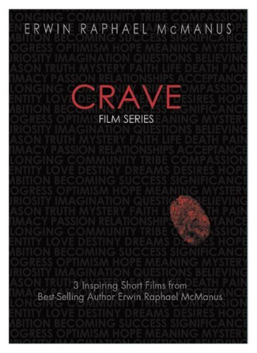 Crave/Crave@Ws@Nr