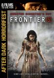 Frontier Frontier Ws Fra Lng Eng Sub Ur 