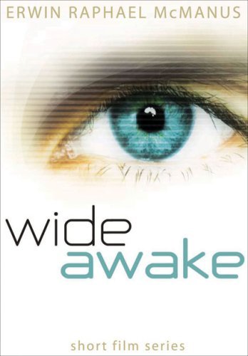Wide Awake/Wide Awake@Ws@Nr