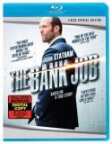 Bank Job (2008) Statham Jason Blu Ray Ws R 