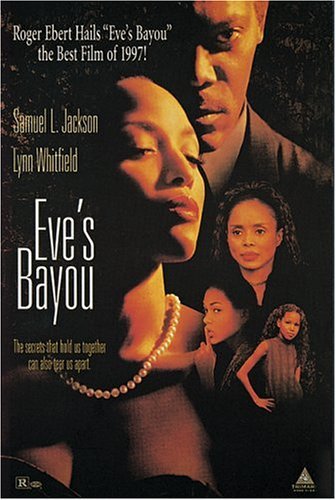 Eve's Bayou/Jackson/Whitfield/Morgan@R