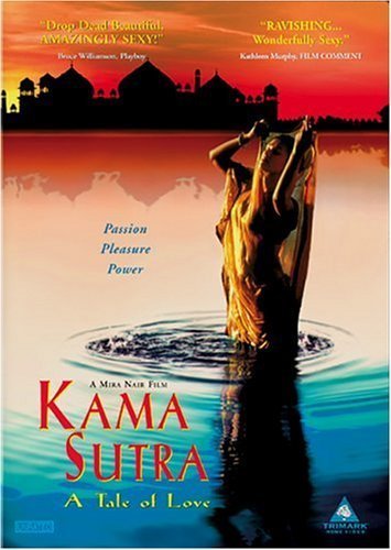 Kama Sutra/Choudhury/Varma/Andrea@Clr/Cc/Dss/Ws/Keeper@Adnr