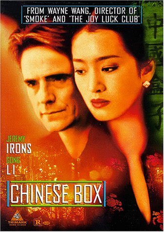Chinese Box/Irons/Li@Clr/Cc/Dss/Ws/Keeper@R