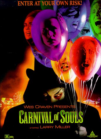 Carnival Of Souls Phillips Miller Clr Cc Dss Ws Keeper R 