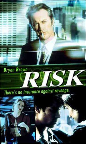 Risk/Brown/Long/Karvan@Clr/Cc/St/Ws/Spa Sub@R