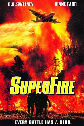 Superfire/Superfire@Nr