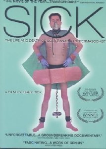 Sick/Sick@Nr/Unrated