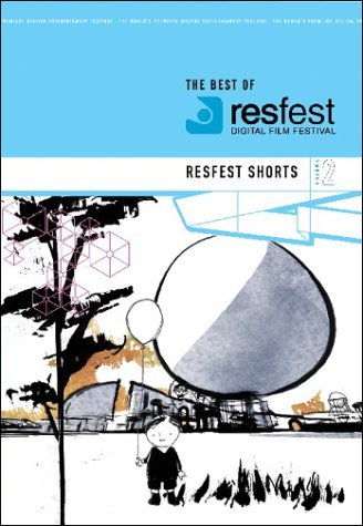 Best Of Resfest/Vol. 2