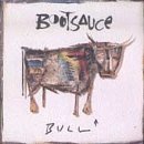 Bootsauce Bull 