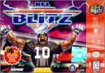Nintendo 64/NFL Blitz@3d@E