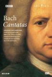 Johann Sebastian Bach Bach Cantatas Sir John Eliot Gardiner 