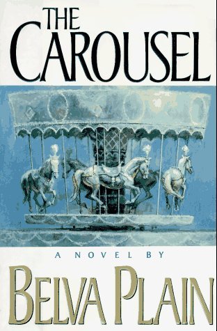 Belva Plain/The Carousel