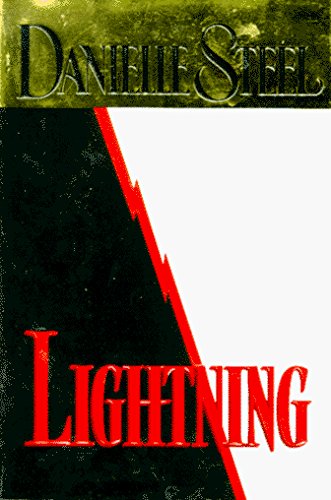 Danielle Steel/Lightning
