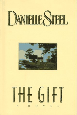 Danielle Steel/Gift