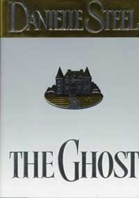 Danielle Steel/Ghost,The