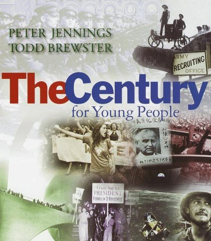 Peter Jennings/Century For Young People