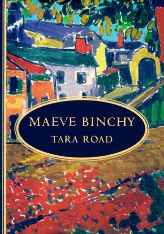 Maeve Binchy/Tara Road