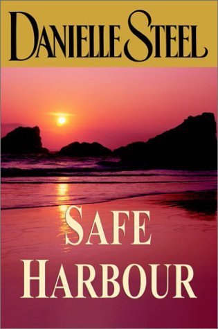 Danielle Steel/Safe Harbour