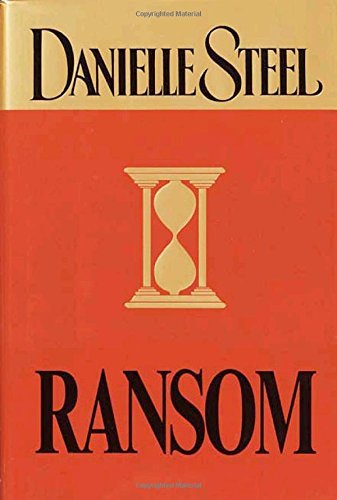 Danielle Steel/Ransom