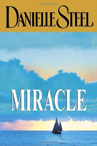 Danielle Steel/Miracle