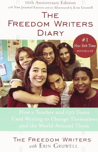 The Freedom Writers/The Freedom Writers Diary
