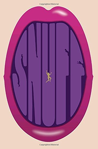 Chuck Palahniuk/Snuff