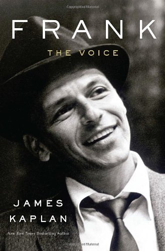 James Kaplan Frank The Voice 