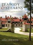 Annie Robinson Peabody & Stearns Country Houses And Seaside Cottages 