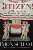 Simon Schama/Citizens: A Chronicle Of The French Revolution