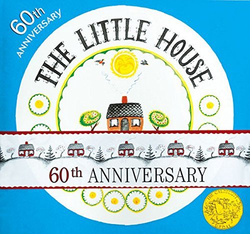 Virginia Lee Burton/The Little House