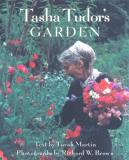 Tovah Martin Tasha Tudor's Garden 