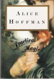 Alice Hoffman Practical Magic 