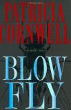 Cornwell Patricia D. Blow Fly 