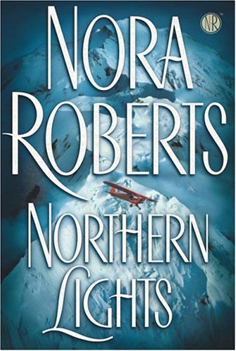 Nora Roberts/Northern Lights