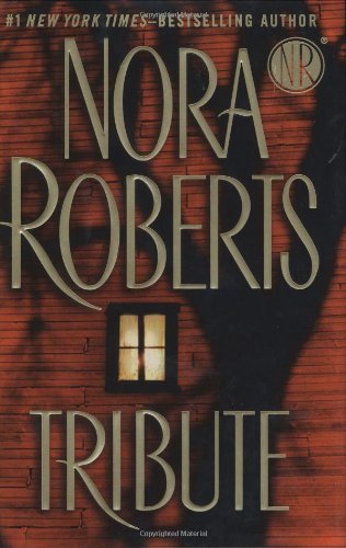 Nora Roberts/Tribute