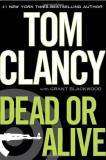 Tom Clancy Dead Or Alive 