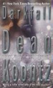 Dean Koontz/Darkfall