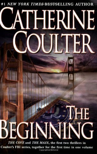 Catherine Coulter/The Beginning