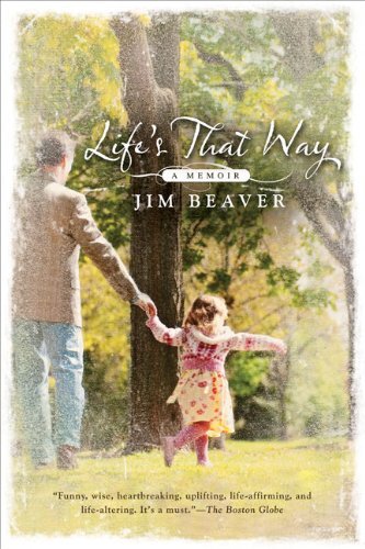 Jim Beaver/Life's That Way